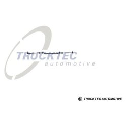 Фото Trucktec 02.37.064