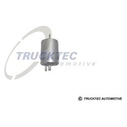 Trucktec 02.38.042