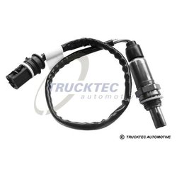 Trucktec 02.39.044