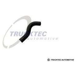 Trucktec 02.40.012