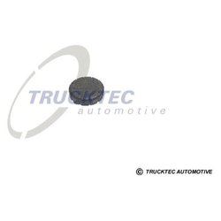 Фото Trucktec 02.40.119