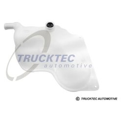 Trucktec 02.40.122