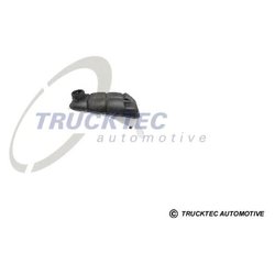 Trucktec 02.40.123