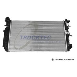 Trucktec 02.40.198