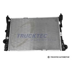 Trucktec 02.40.245