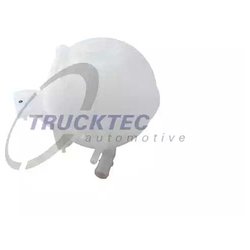 Trucktec 02.40.300