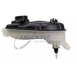 Trucktec 02.40.320