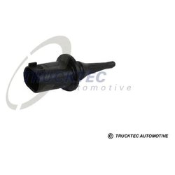 Trucktec 02.42.001
