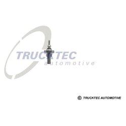 Trucktec 02.42.005