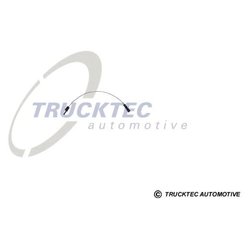 Trucktec 02.42.078