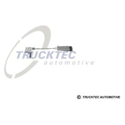 Trucktec 02.42.091