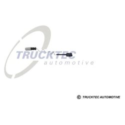 Trucktec 02.42.092