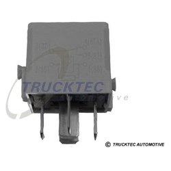 Trucktec 02.42.280