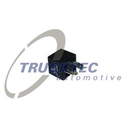 Trucktec 0242400