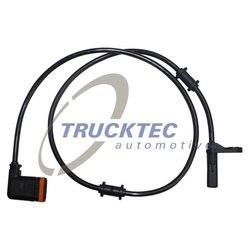 Trucktec 0242404