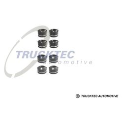 Trucktec 02.43.006