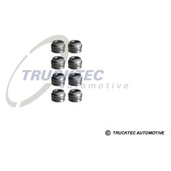 Trucktec 02.43.008