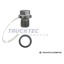 Trucktec 02.43.117