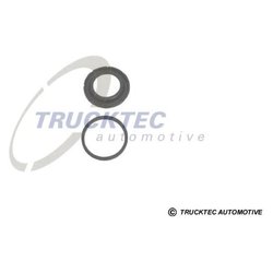 Trucktec 02.43.285