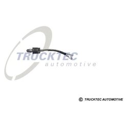 Фото Trucktec 02.58.002