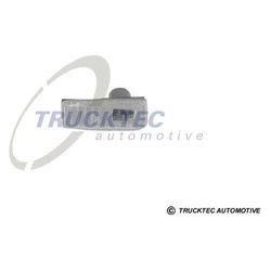 Trucktec 02.58.022