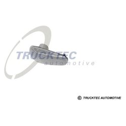 Trucktec 02.58.023