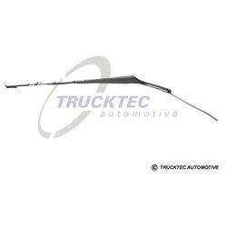 Trucktec 02.58.052