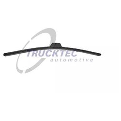 Trucktec 02.58.420