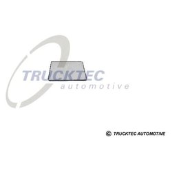 Trucktec 02.59.062