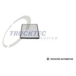 Trucktec 02.59.065