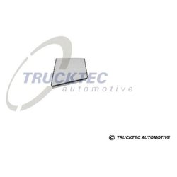 Trucktec 02.59.067