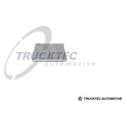 Trucktec 02.59.080