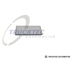 Trucktec 02.59.081