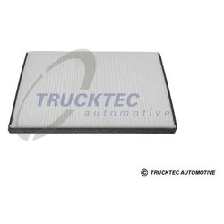 Trucktec 02.59.082