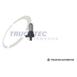 Trucktec 02.59.090