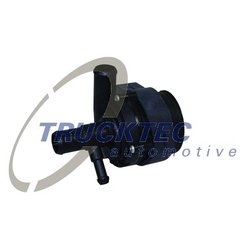 Trucktec 02.59.158