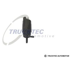 Trucktec 02.61.002