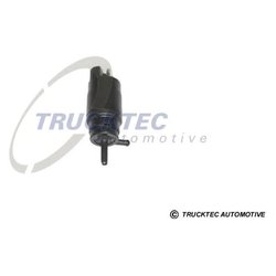 Trucktec 02.61.004