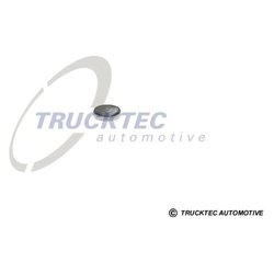 Trucktec 02.67.043