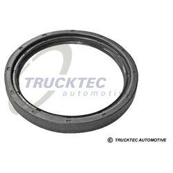 Фото Trucktec 02.67.242