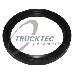 Trucktec 02.67.264