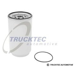 Trucktec 03.14.028