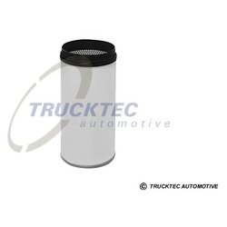 Trucktec 03.14.031