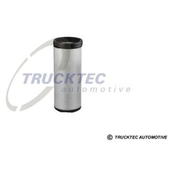 Trucktec 03.14.033