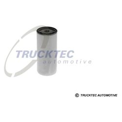 Trucktec 03.18.005