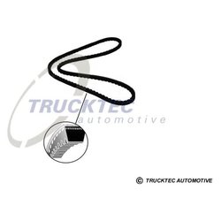 Trucktec 03.19.007