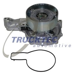 Trucktec 0319124