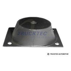 Trucktec 03.23.003