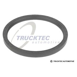 Trucktec 03.24.006