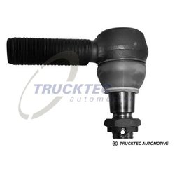 Trucktec 03.31.007